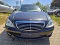 Mercedes-Benz S 320 S 320 CDI L (221.122) Negro - thumbnail 5