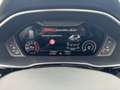 Audi RS Q3 TFSI QUATTRO 400CV Noir - thumbnail 23