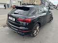 Audi RS Q3 TFSI QUATTRO 400CV Noir - thumbnail 5