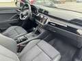Audi RS Q3 TFSI QUATTRO 400CV Noir - thumbnail 3