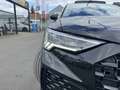 Audi RS Q3 TFSI QUATTRO 400CV Noir - thumbnail 9