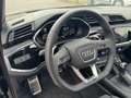 Audi RS Q3 TFSI QUATTRO 400CV Noir - thumbnail 21