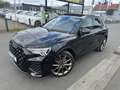 Audi RS Q3 TFSI QUATTRO 400CV Noir - thumbnail 6