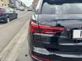 Audi RS Q3 TFSI QUATTRO 400CV Noir - thumbnail 10