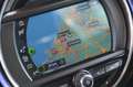 MINI Cooper Mini 1.5 Pepper DEALER OND. NL-AUTO NAP! Blauw - thumbnail 11
