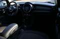 MINI Cooper Mini 1.5 Pepper DEALER OND. NL-AUTO NAP! Blauw - thumbnail 14