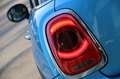 MINI Cooper Mini 1.5 Pepper DEALER OND. NL-AUTO NAP! Blauw - thumbnail 6