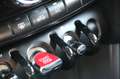 MINI Cooper Mini 1.5 Pepper DEALER OND. NL-AUTO NAP! Blauw - thumbnail 12