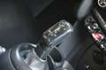 MINI Cooper Mini 1.5 Pepper DEALER OND. NL-AUTO NAP! Blauw - thumbnail 9