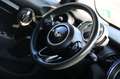 MINI Cooper Mini 1.5 Pepper DEALER OND. NL-AUTO NAP! Blauw - thumbnail 13