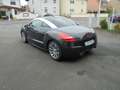 Peugeot RCZ RCZ Automatik*Volleder*SHZ*Navi*Tempomat*PDC Grau - thumbnail 5