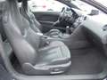 Peugeot RCZ RCZ Automatik*Volleder*SHZ*Navi*Tempomat*PDC Grau - thumbnail 10