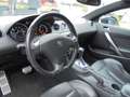 Peugeot RCZ RCZ Automatik*Volleder*SHZ*Navi*Tempomat*PDC Grau - thumbnail 13