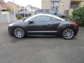 Peugeot RCZ RCZ Automatik*Volleder*SHZ*Navi*Tempomat*PDC Grau - thumbnail 6