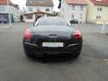 Peugeot RCZ RCZ Automatik*Volleder*SHZ*Navi*Tempomat*PDC Grau - thumbnail 4