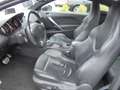 Peugeot RCZ RCZ Automatik*Volleder*SHZ*Navi*Tempomat*PDC Grau - thumbnail 12