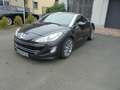 Peugeot RCZ RCZ Automatik*Volleder*SHZ*Navi*Tempomat*PDC Grau - thumbnail 7
