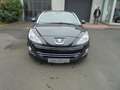 Peugeot RCZ RCZ Automatik*Volleder*SHZ*Navi*Tempomat*PDC Grau - thumbnail 8