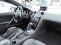 Peugeot RCZ RCZ Automatik*Volleder*SHZ*Navi*Tempomat*PDC Grau - thumbnail 11