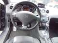Peugeot RCZ RCZ Automatik*Volleder*SHZ*Navi*Tempomat*PDC Grau - thumbnail 14