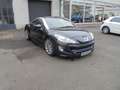Peugeot RCZ RCZ Automatik*Volleder*SHZ*Navi*Tempomat*PDC Grau - thumbnail 1