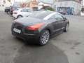 Peugeot RCZ RCZ Automatik*Volleder*SHZ*Navi*Tempomat*PDC Grau - thumbnail 3