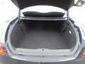 Peugeot RCZ RCZ Automatik*Volleder*SHZ*Navi*Tempomat*PDC Grau - thumbnail 9