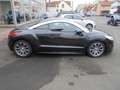 Peugeot RCZ RCZ Automatik*Volleder*SHZ*Navi*Tempomat*PDC Grau - thumbnail 2