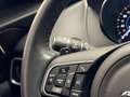 Jaguar F-Pace 3.0 S/C Portfolio AWD 35t PANORAMA SCHUIF/KANTELDA Grijs - thumbnail 41