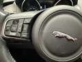 Jaguar F-Pace 3.0 S/C PORTFOLIO AWD 35T LEDER NAVIGATIE CRUISE C Grijs - thumbnail 22