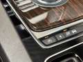 Jaguar F-Pace 3.0 S/C Portfolio AWD 35t PANORAMA SCHUIF/KANTELDA Grijs - thumbnail 38