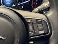 Jaguar F-Pace 3.0 S/C Portfolio AWD 35t PANORAMA SCHUIF/KANTELDA Grijs - thumbnail 22