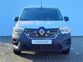 Renault Kangoo E-TECH Advance 22 kW 44 kWh Wit - thumbnail 5