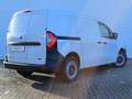 Renault Kangoo E-TECH Advance 22 kW 44 kWh Blanc - thumbnail 2