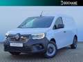 Renault Kangoo E-TECH Advance 22 kW 44 kWh Blanc - thumbnail 1