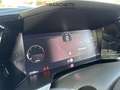 Opel Grandland GS 1.5 130cv AT8 Nero - thumbnail 15