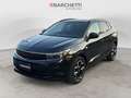 Opel Grandland GS 1.5 130cv AT8 Nero - thumbnail 1