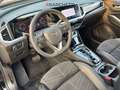 Opel Grandland GS 1.5 130cv AT8 Nero - thumbnail 5