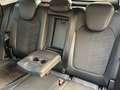 Opel Grandland GS 1.5 130cv AT8 Nero - thumbnail 11