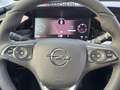 Opel Grandland GS 1.5 130cv AT8 Noir - thumbnail 14
