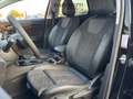 Opel Grandland GS 1.5 130cv AT8 Nero - thumbnail 8