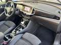 Opel Grandland GS 1.5 130cv AT8 Nero - thumbnail 7