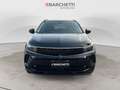 Opel Grandland GS 1.5 130cv AT8 Noir - thumbnail 12