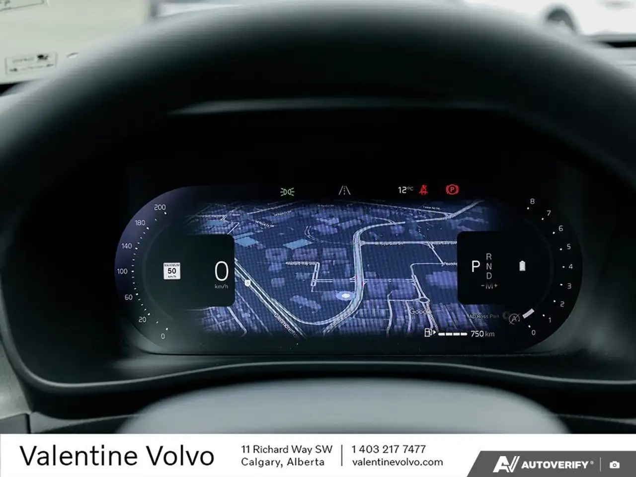 Volvo XC40 снимка Volvo XC40