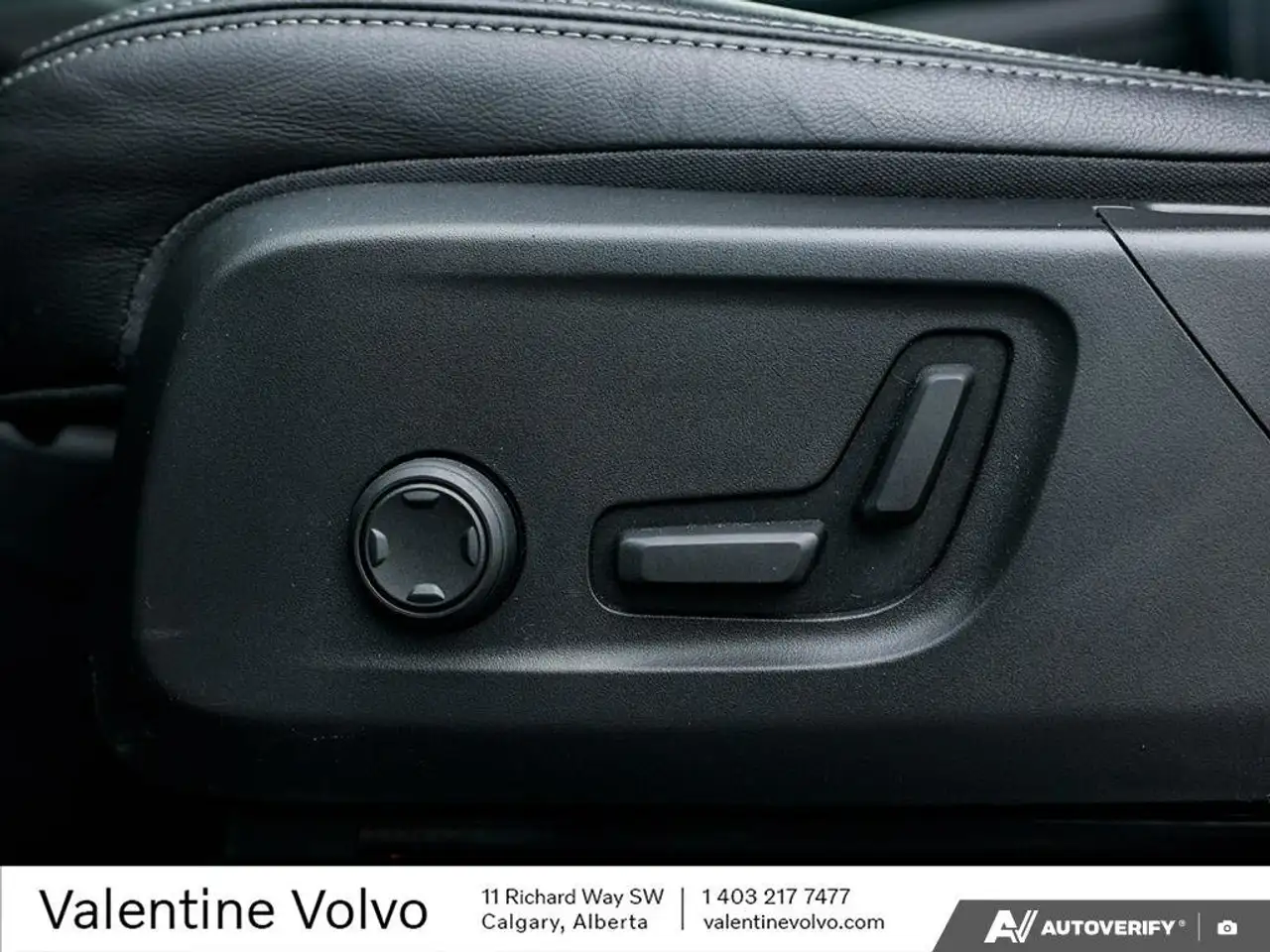 Volvo XC40 снимка Volvo XC40