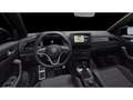 Volkswagen T-Roc 2.0 TSI DSG 4M R PANO AHK LEDER NAVI KLIMA Schwarz - thumbnail 3
