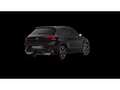 Volkswagen T-Roc 2.0 TSI DSG 4M R PANO AHK LEDER NAVI KLIMA Schwarz - thumbnail 2