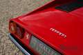 Ferrari 308 GTB DRY SUMP Long term ownership, fully restored a Rood - thumbnail 35
