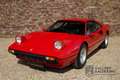 Ferrari 308 GTB DRY SUMP Long term ownership, fully restored a Rood - thumbnail 44