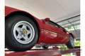 Ferrari 308 GTB DRY SUMP Long term ownership, fully restored a Rojo - thumbnail 23